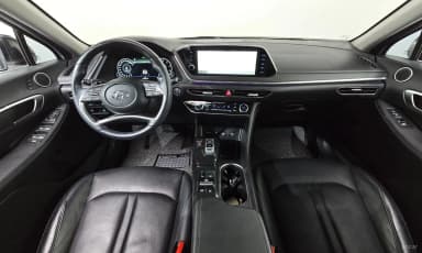 Sonata (DN8)