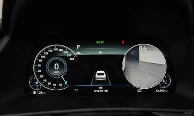Sonata (DN8)