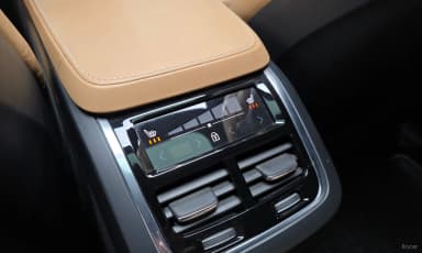 XC90 Gen 2