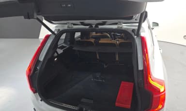 XC90 Gen 2
