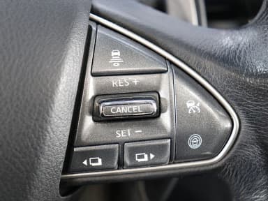 Q50