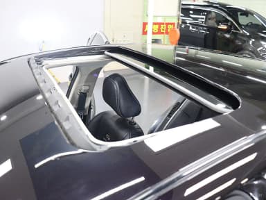 Q50