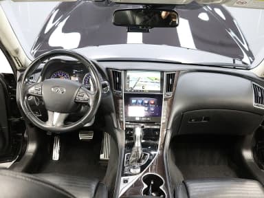 Q50
