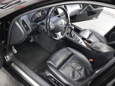 Q50