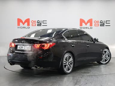 Q50