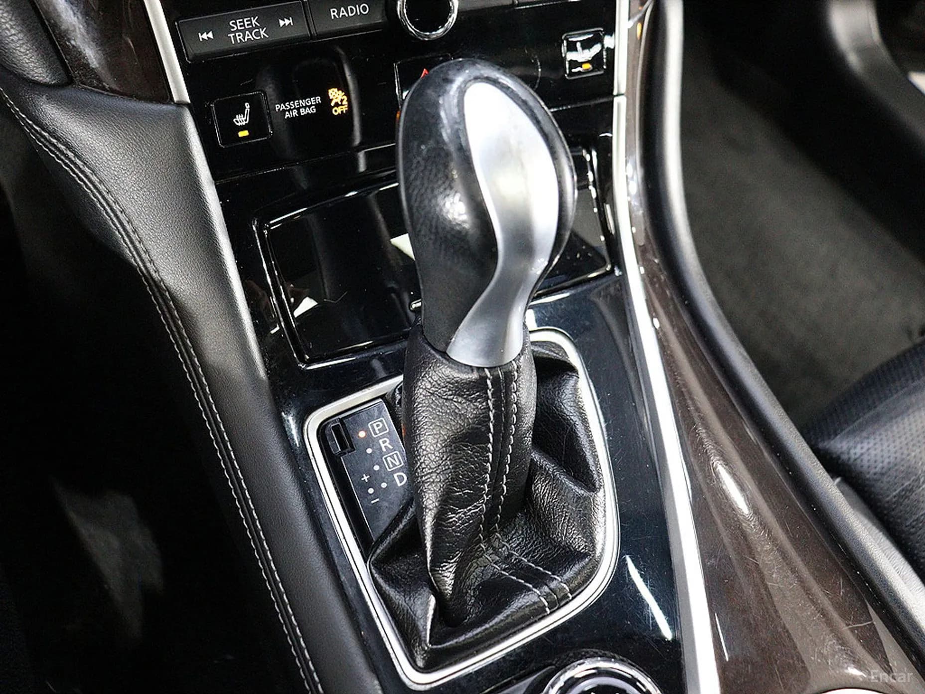 Q50