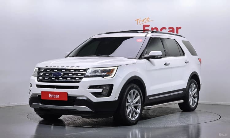 Explorer
