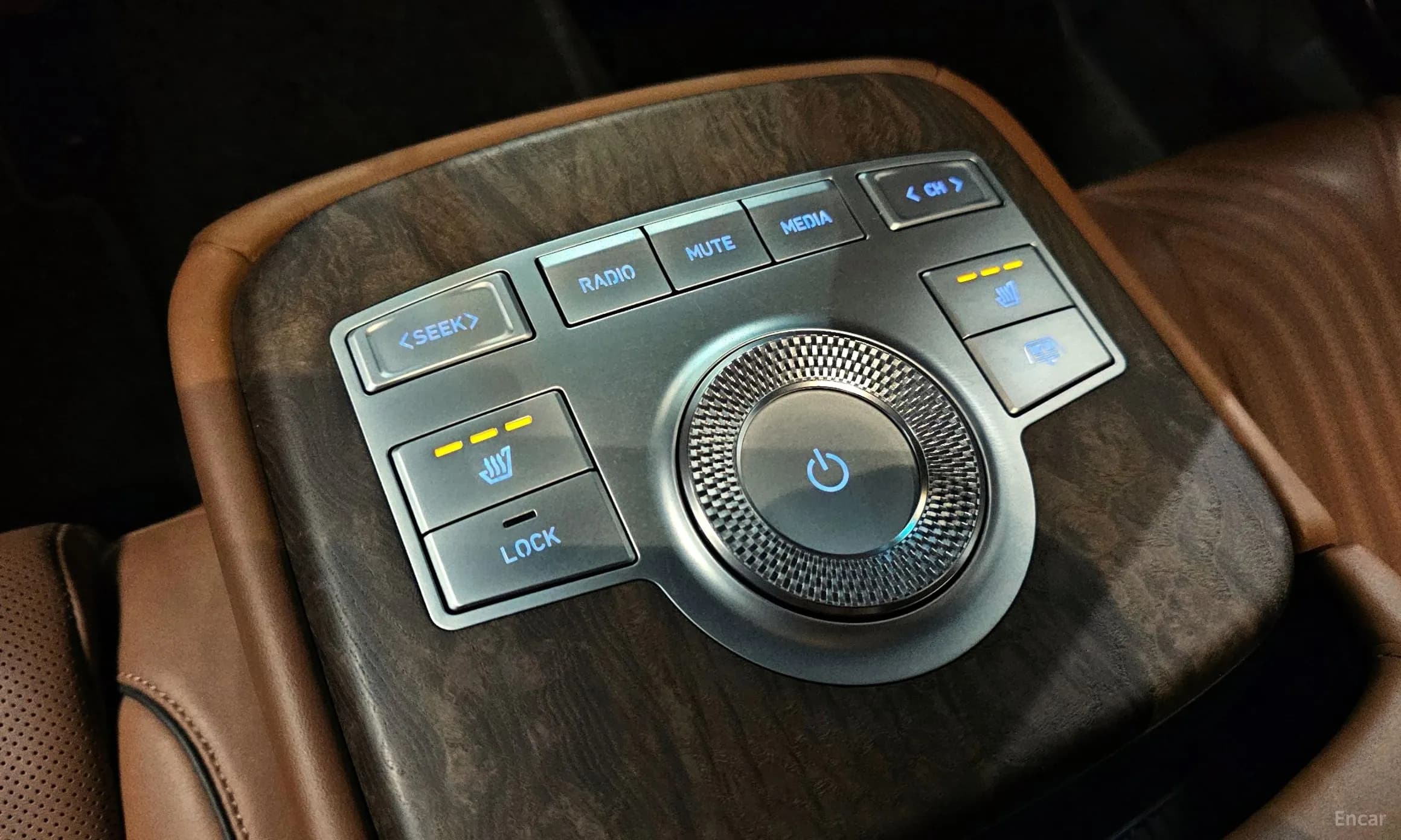 G80 (RG3)