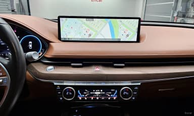 G80 (RG3)