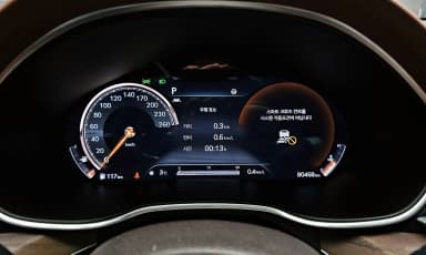 G80 (RG3)