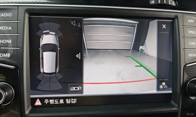 Golf 7th Generation