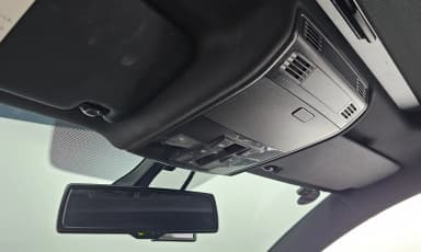 Golf 7th Generation