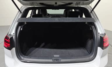 Golf 7th Generation
