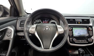 Altima