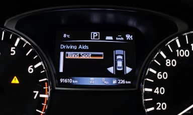 Altima