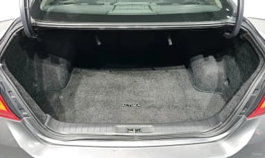 Altima