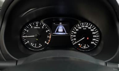 Altima