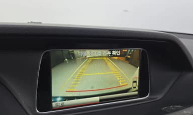 E-Class W212