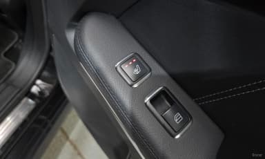 E-Class W212