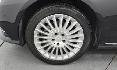 E-Class W212