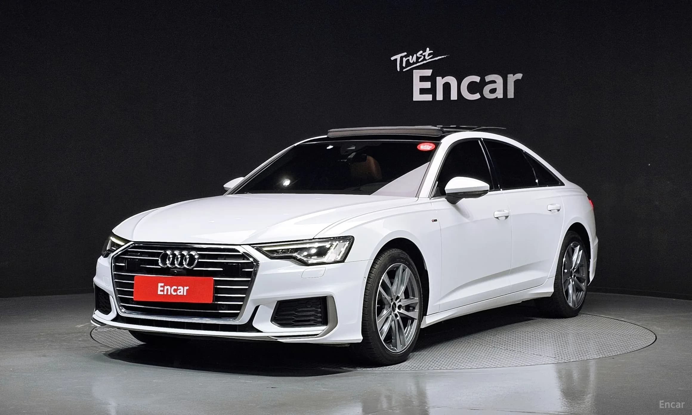 A6 (C8)
