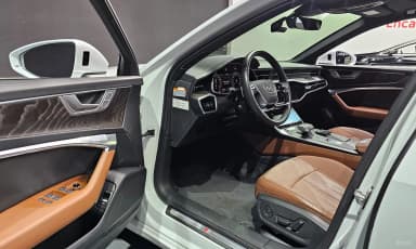 A6 (C8)