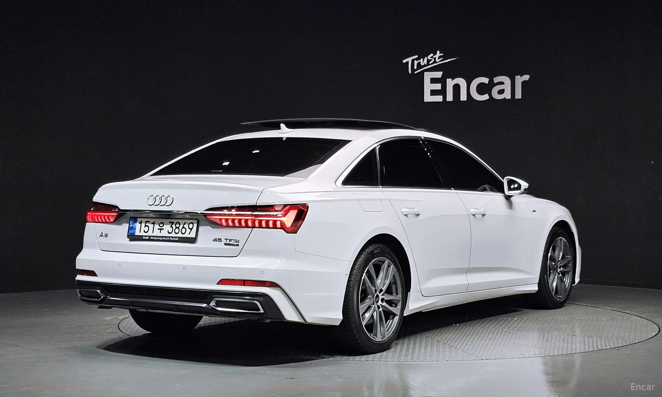 A6 (C8)