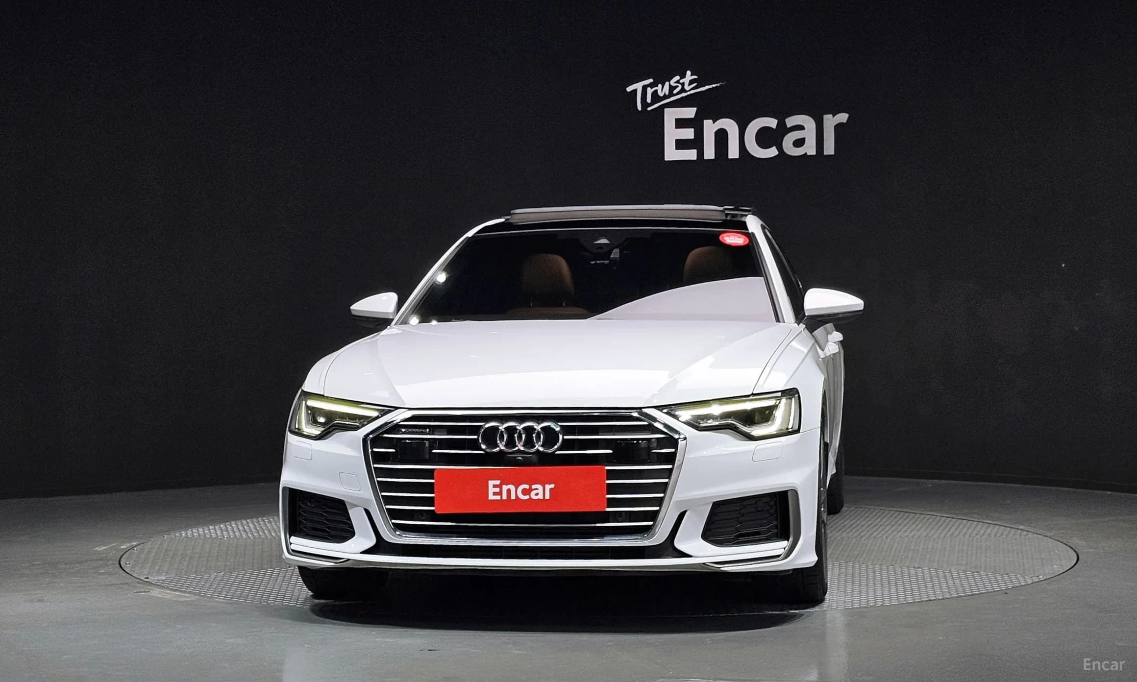 A6 (C8)