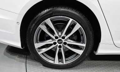 A6 (C8)
