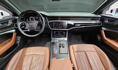 A6 (C8)