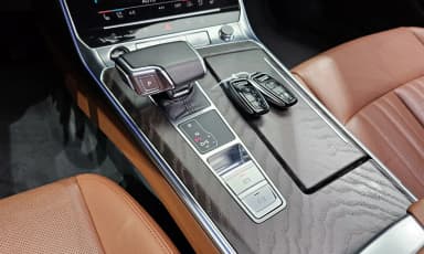 A6 (C8)