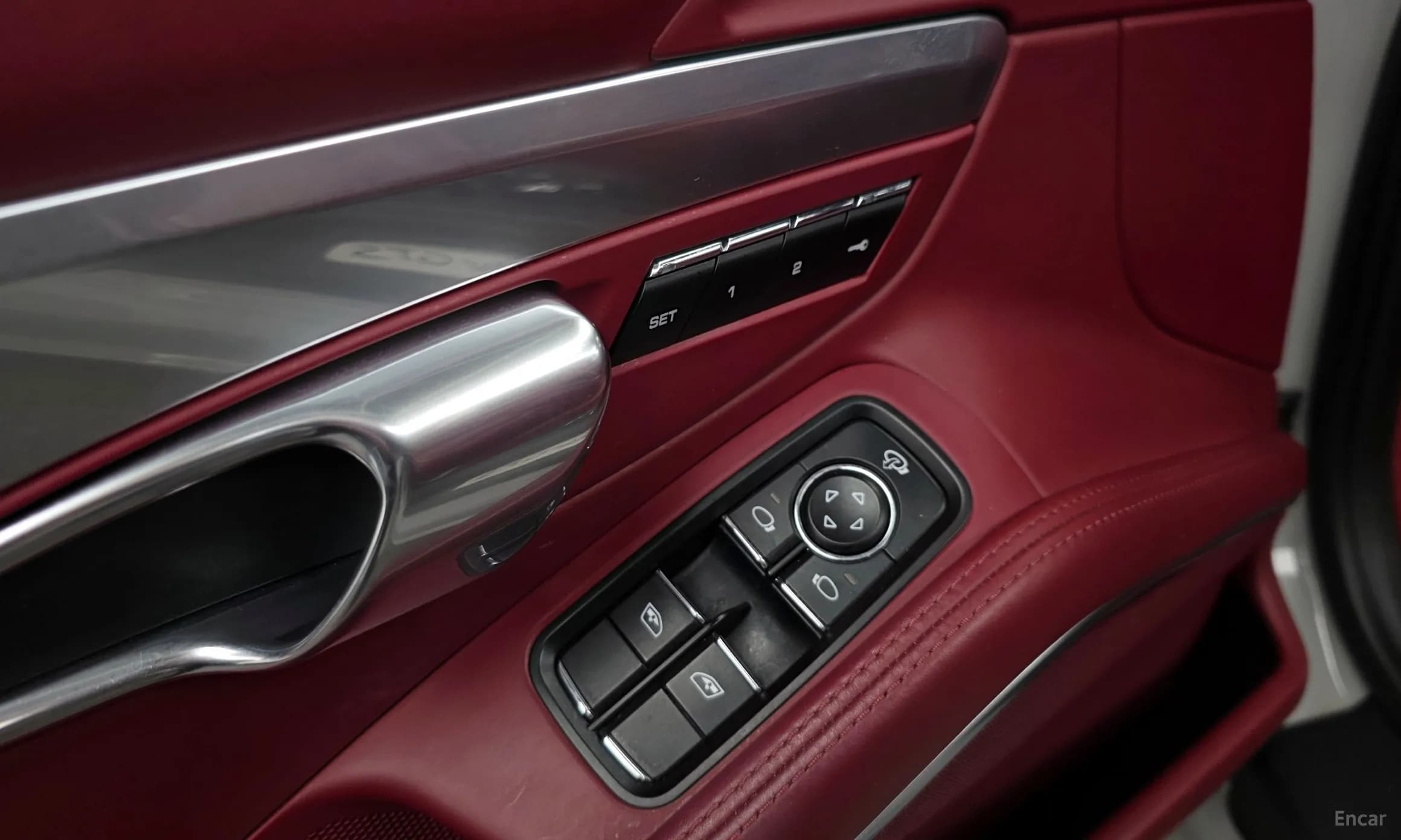718 Boxster
