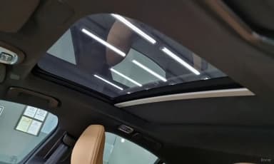 S60 3rd Generation