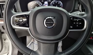 S60 3rd Generation
