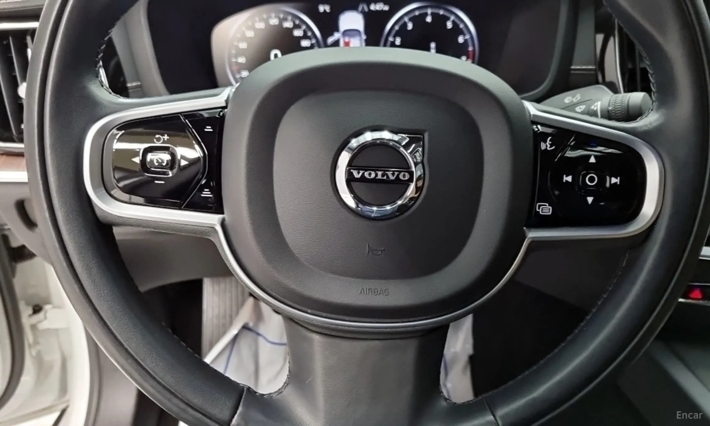 S60 3rd Generation