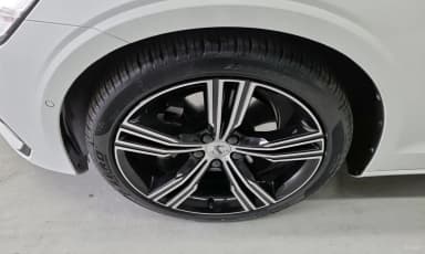 S60 3rd Generation