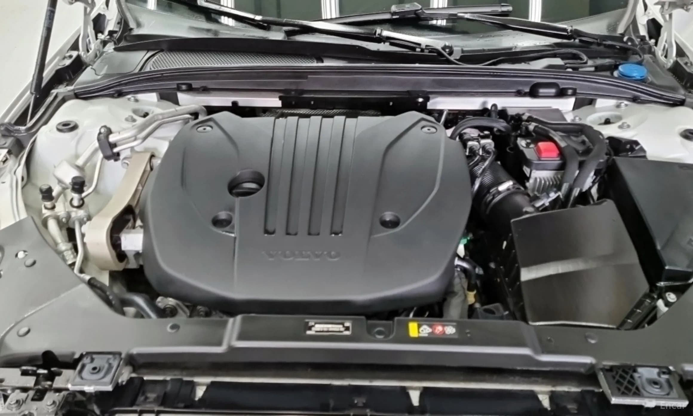 S60 3rd Generation
