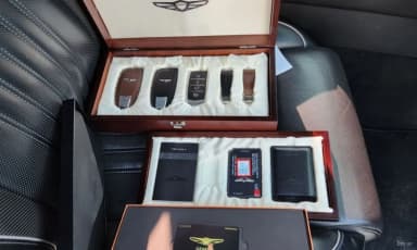 EQ900