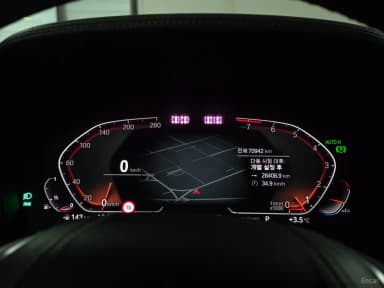 7 Series (G11)