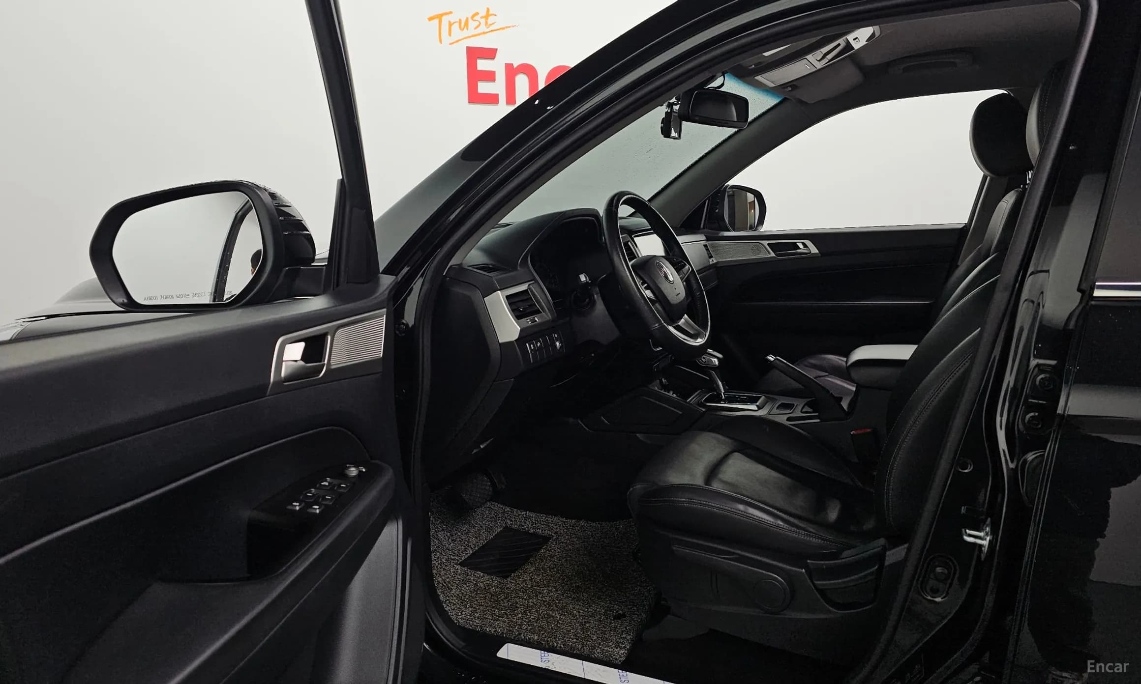 Rexton Sports