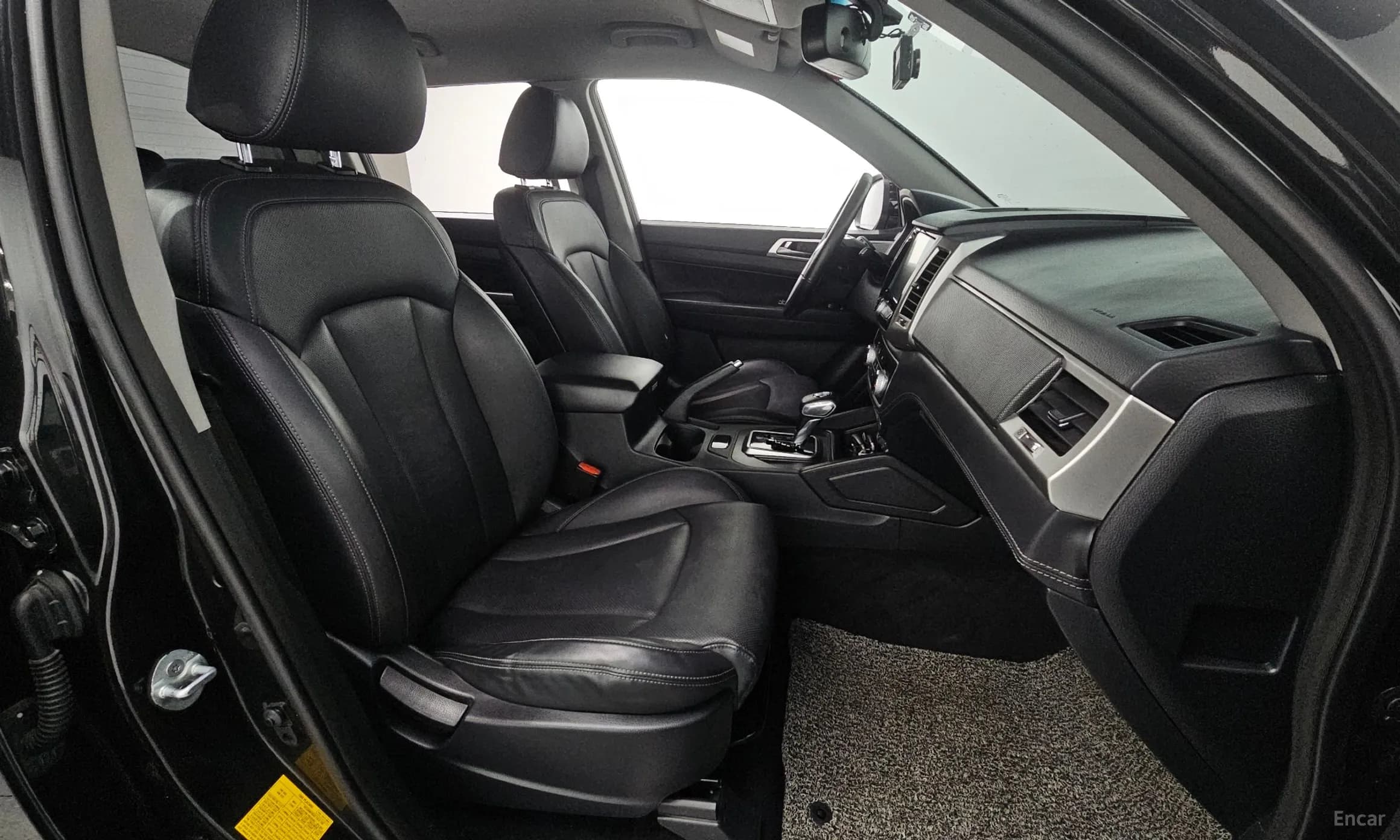 Rexton Sports