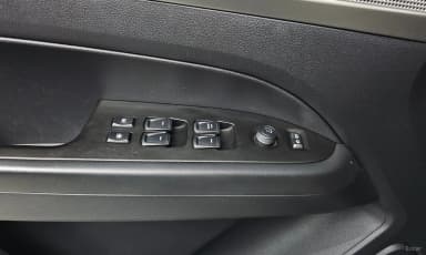 Rexton Sports