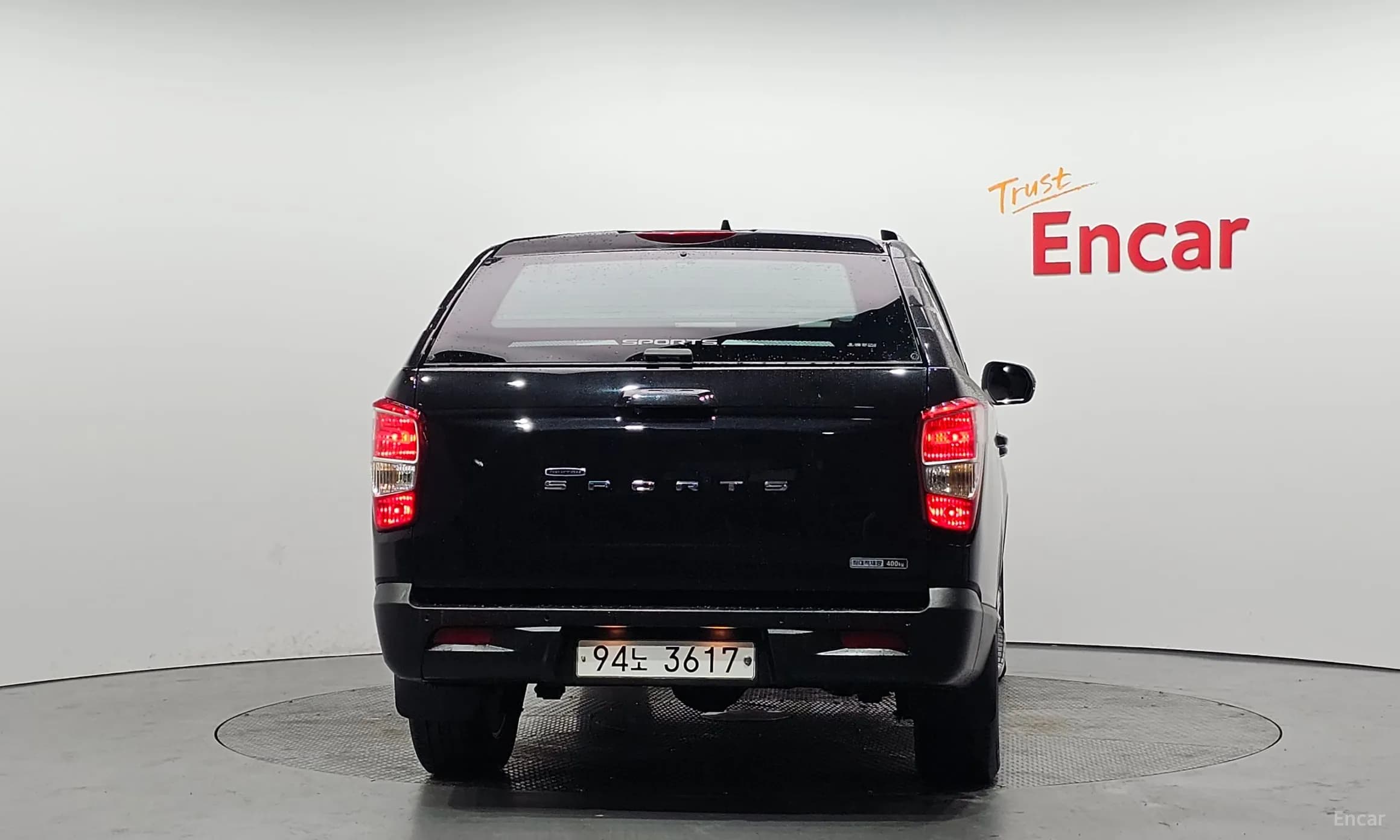 Rexton Sports