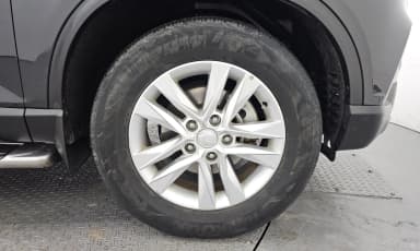 Rexton Sports