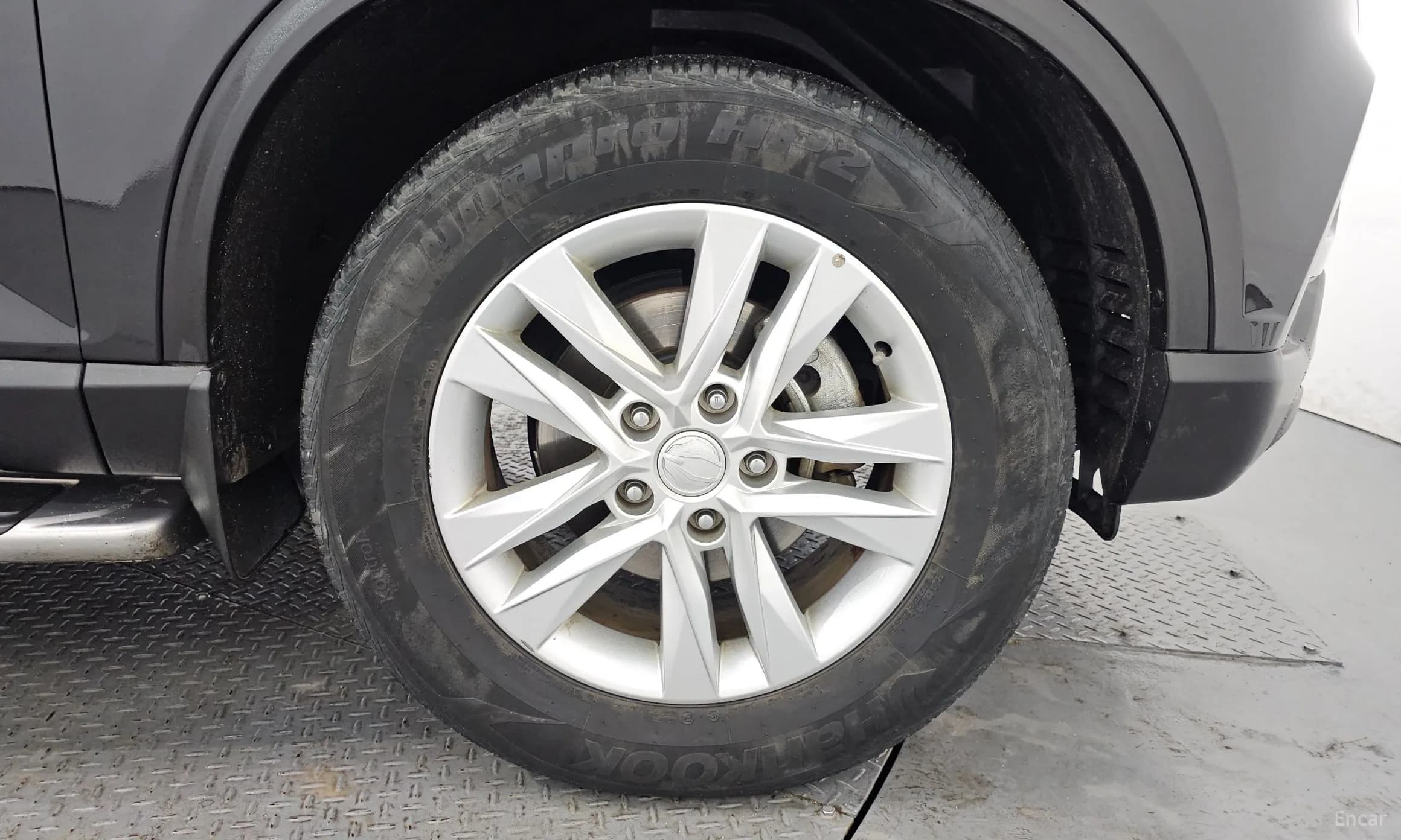 Rexton Sports