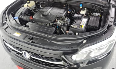 Rexton Sports