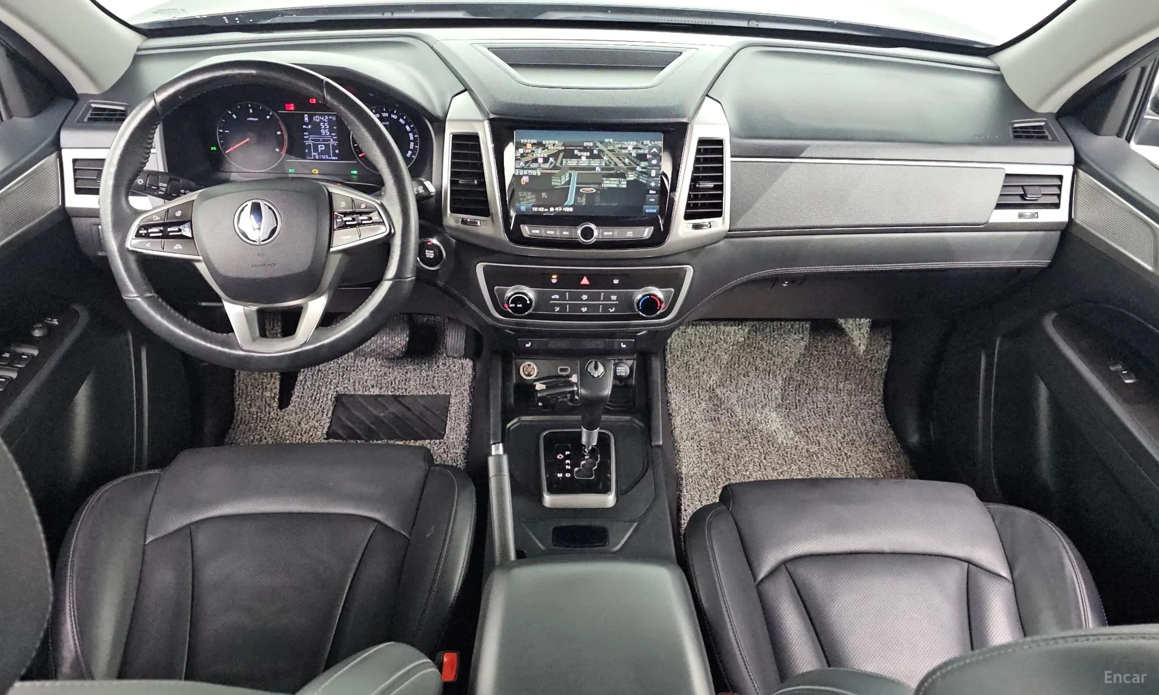 Rexton Sports
