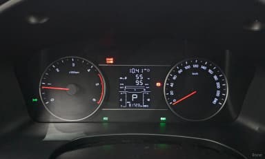 Rexton Sports