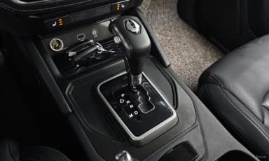 Rexton Sports
