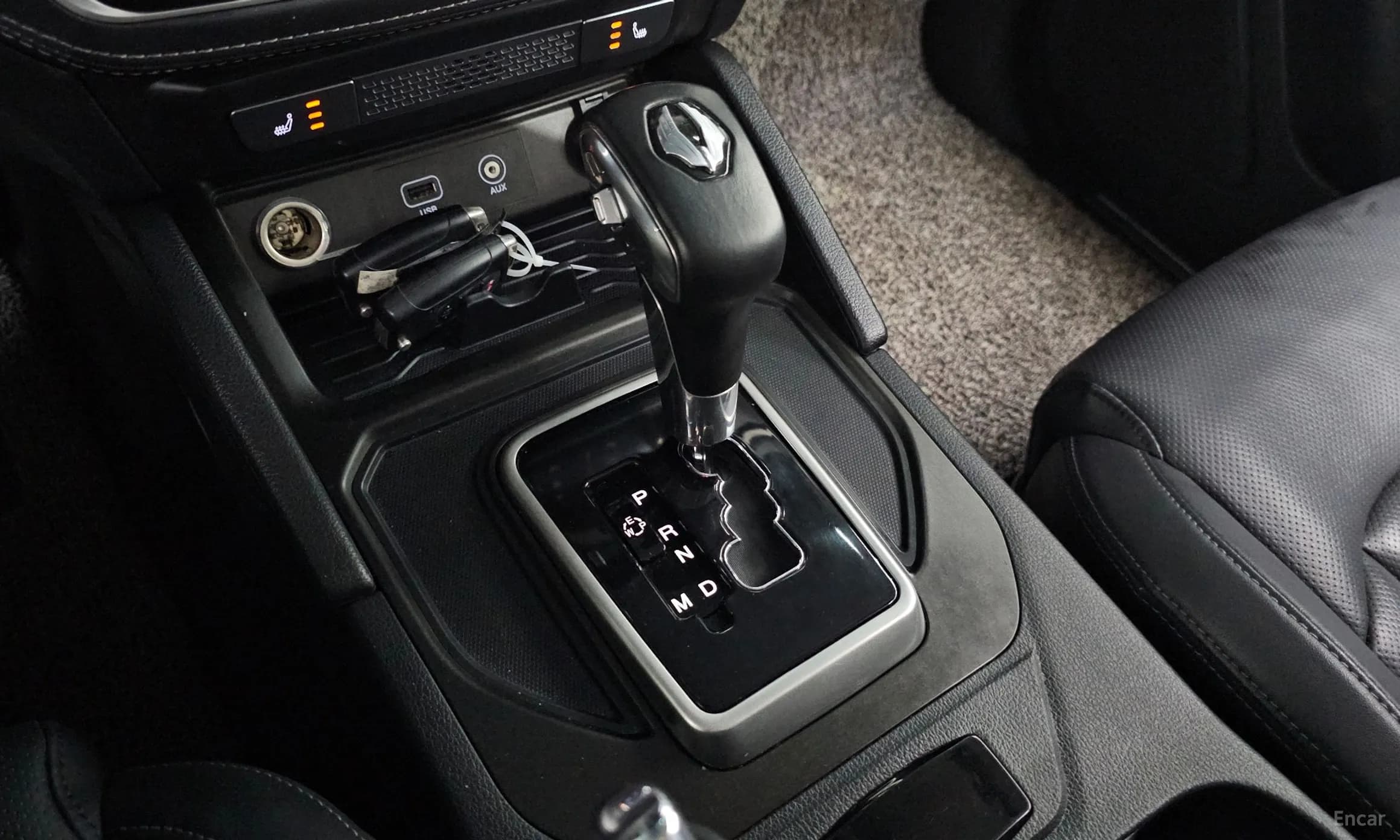 Rexton Sports